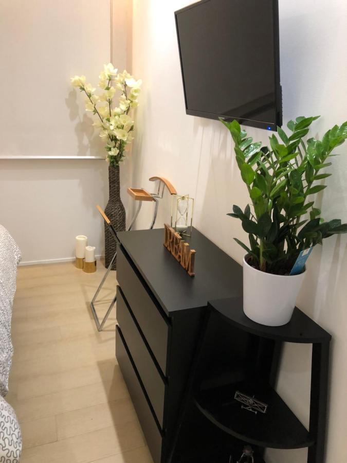 Appartement Lux In Historical Center Of