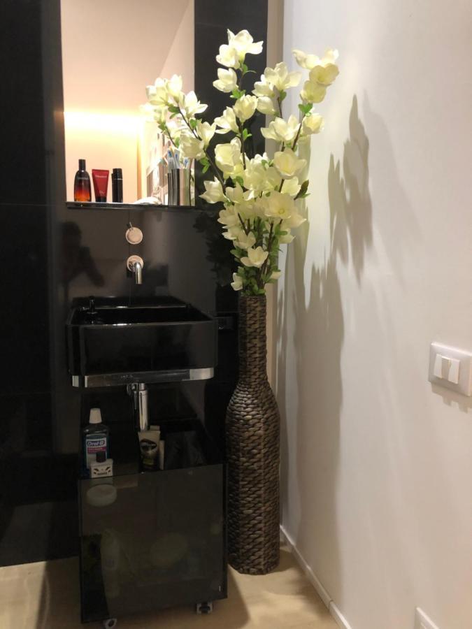 Appartement Lux In Historical Center Of *
