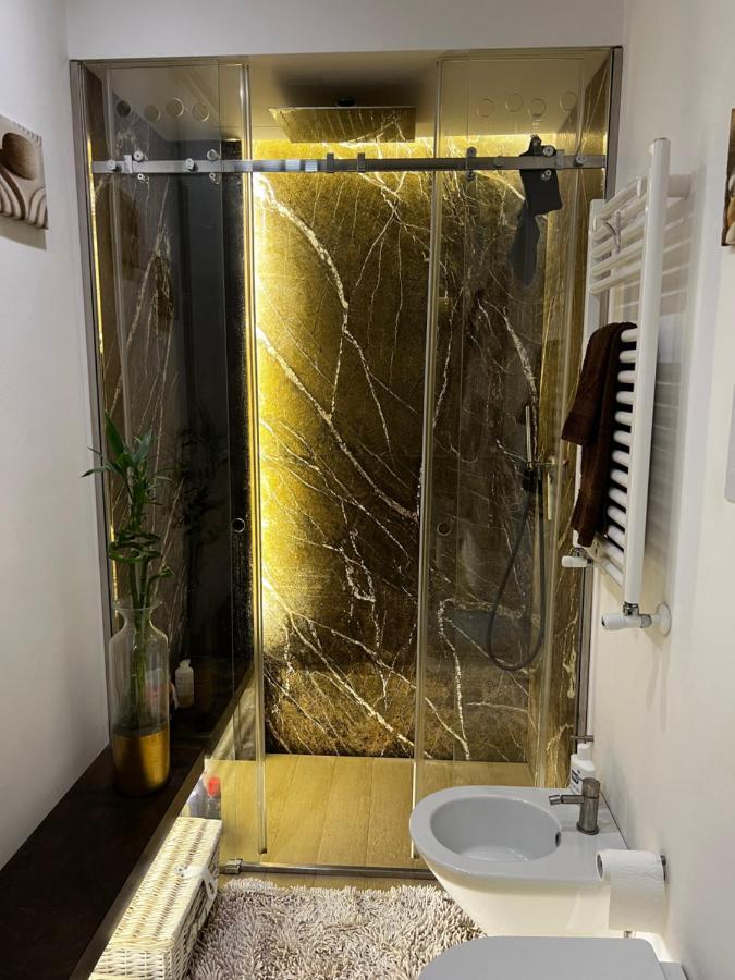 Appartement Lux In Historical Center Of *