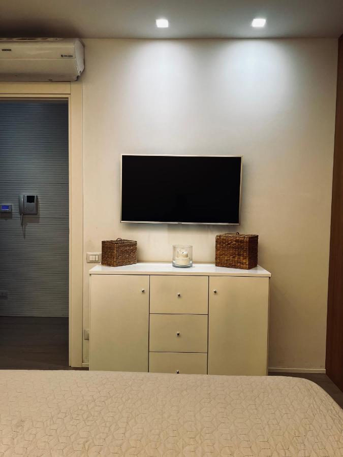 Appartement Lux In Historical Center Of *