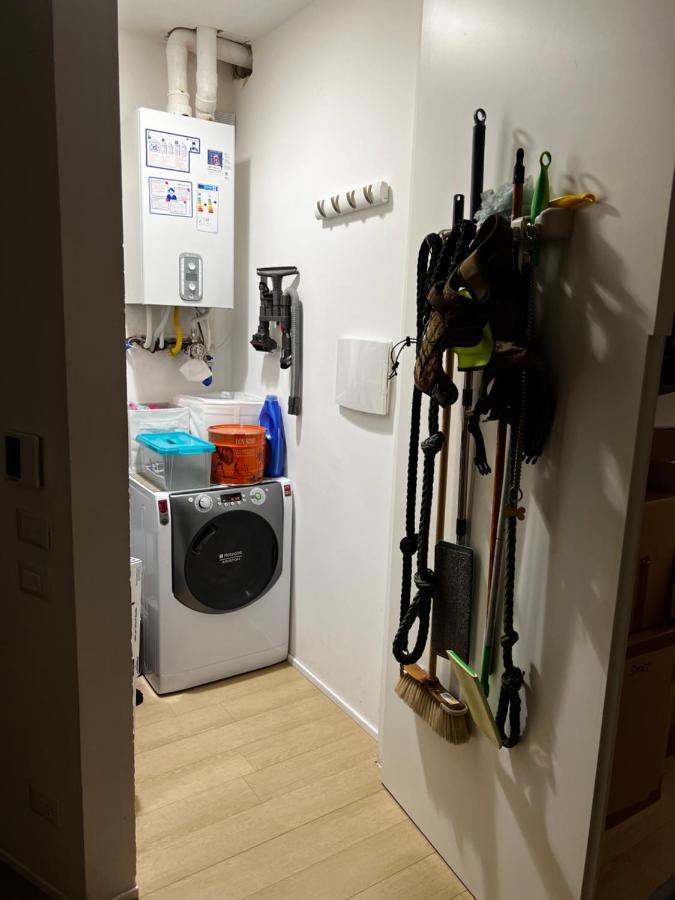 Appartement Lux In Historical Center Of