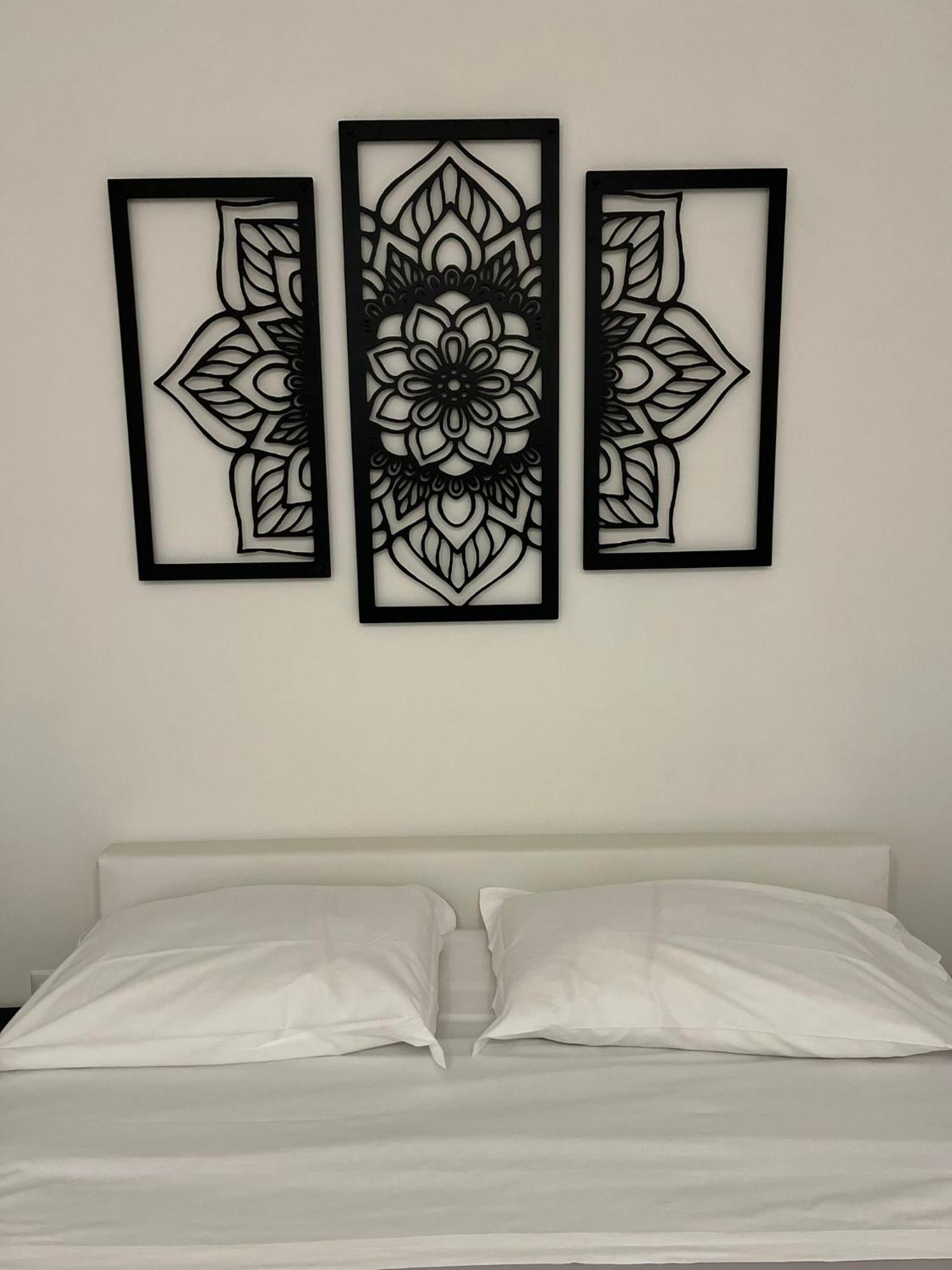 Lux In Historical Center Of Appartement *